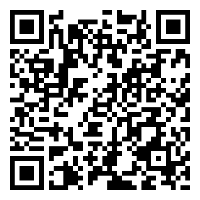 移动端二维码 - 月子房公寓式套房、单间、写字楼、店面出租 1室1厅1卫 - 开封分类信息 - 开封28生活网 kaifeng.28life.com