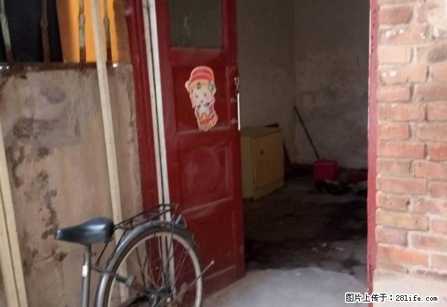 西棚板街2层(炉坊胡同) - 房屋出租 - 房屋租售 - 开封分类信息 - 开封28生活网 kaifeng.28life.com