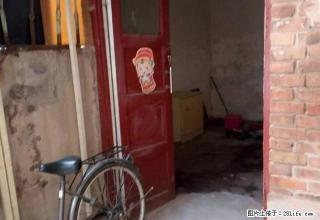 西棚板街2层(炉坊胡同) - 开封28生活网 kaifeng.28life.com