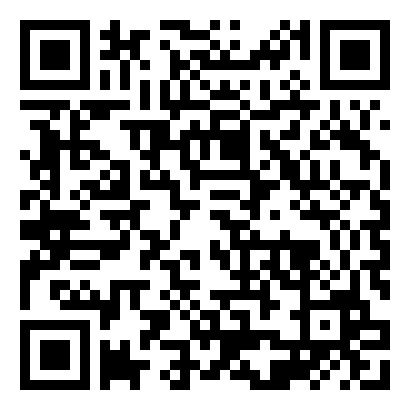 移动端二维码 - 西棚板街2层(炉坊胡同) - 开封分类信息 - 开封28生活网 kaifeng.28life.com