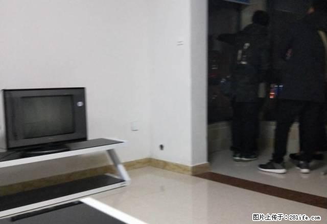 房子新，价格低，诚心出租！随时看房！ - 房屋出租 - 房屋租售 - 开封分类信息 - 开封28生活网 kaifeng.28life.com