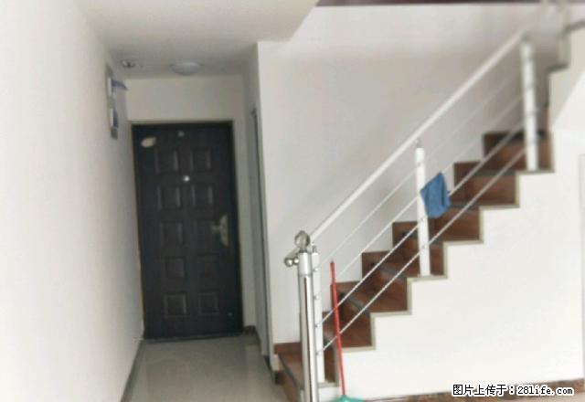 大宏城市广场 2室2厅1卫 - 房屋出租 - 房屋租售 - 开封分类信息 - 开封28生活网 kaifeng.28life.com