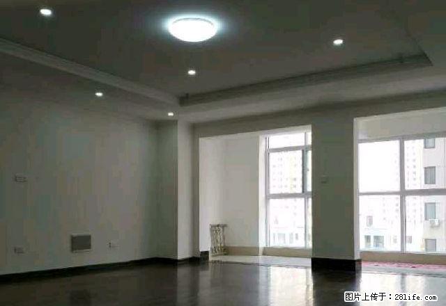 大宏城市广场写字楼 2室2厅1卫 - 房屋出租 - 房屋租售 - 开封分类信息 - 开封28生活网 kaifeng.28life.com