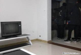 房子新，价格低，诚心出租！随时看房！ - 开封28生活网 kaifeng.28life.com