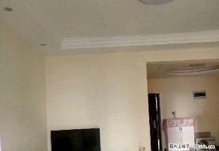 花园洋房帝湖世家 2室2厅1卫 - 开封28生活网 kaifeng.28life.com