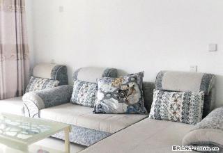 花园洋房帝湖世家 3室2厅1卫 - 开封28生活网 kaifeng.28life.com