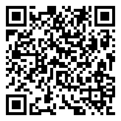 移动端二维码 - 房子新，价格低，诚心出租！随时看房！ - 开封分类信息 - 开封28生活网 kaifeng.28life.com
