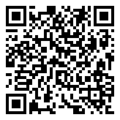 移动端二维码 - 房子新，价格低，诚心出租！随时看房！ - 开封分类信息 - 开封28生活网 kaifeng.28life.com