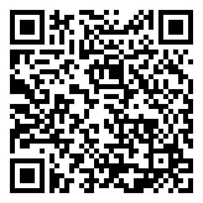 移动端二维码 - 房子新，价格低，诚心出租！随时看房！ - 开封分类信息 - 开封28生活网 kaifeng.28life.com