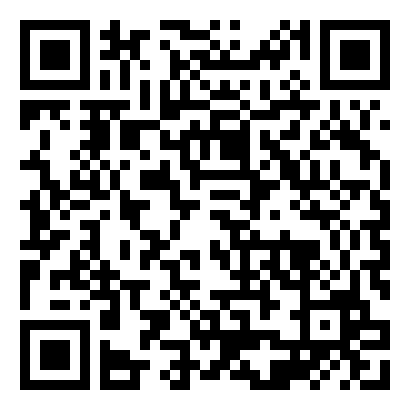 移动端二维码 - 房子新，价格低，诚心出租！随时看房！ - 开封分类信息 - 开封28生活网 kaifeng.28life.com