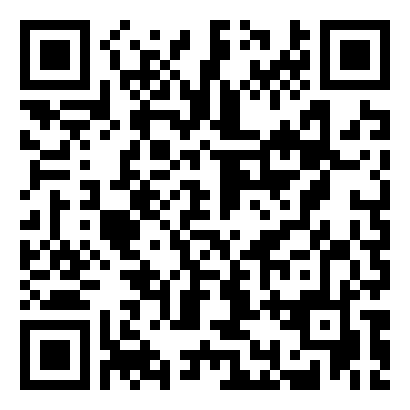 移动端二维码 - 房子新，价格低，诚心出租！随时看房！ - 开封分类信息 - 开封28生活网 kaifeng.28life.com