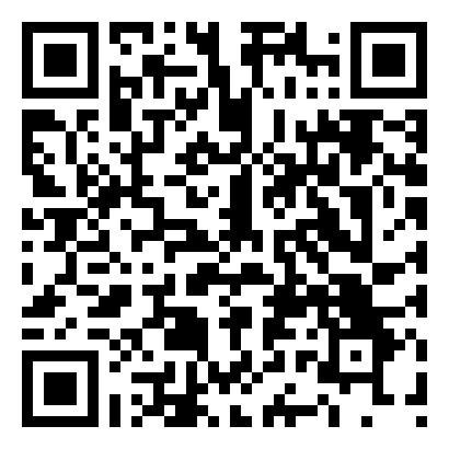 移动端二维码 - 房子新，价格低，诚心出租！随时看房！ - 开封分类信息 - 开封28生活网 kaifeng.28life.com