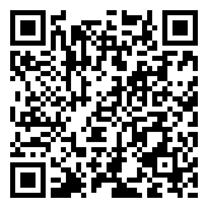 移动端二维码 - 房子新，价格低，诚心出租！随时看房！ - 开封分类信息 - 开封28生活网 kaifeng.28life.com