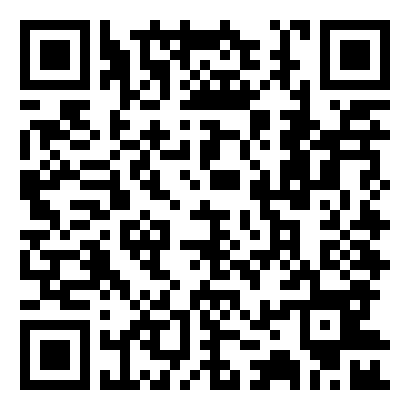 移动端二维码 - 房子新，价格低，诚心出租！随时看房！ - 开封分类信息 - 开封28生活网 kaifeng.28life.com