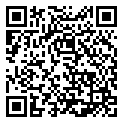 移动端二维码 - 房子新，价格低，诚心出租！随时看房！ - 开封分类信息 - 开封28生活网 kaifeng.28life.com