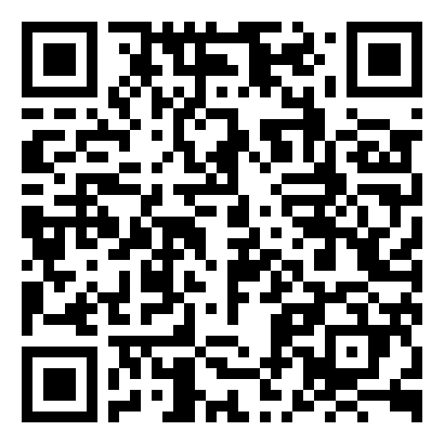 移动端二维码 - 房子新，价格低，诚心出租！随时看房！ - 开封分类信息 - 开封28生活网 kaifeng.28life.com