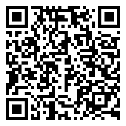 移动端二维码 - 花园洋房帝湖世家 2室2厅1卫 - 开封分类信息 - 开封28生活网 kaifeng.28life.com