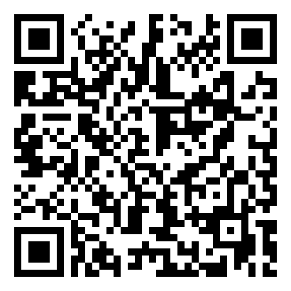 移动端二维码 - 房子新，价格低，诚心出租！随时看房！ - 开封分类信息 - 开封28生活网 kaifeng.28life.com