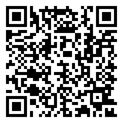 移动端二维码 - 大宏城市广场 2室2厅1卫 - 开封分类信息 - 开封28生活网 kaifeng.28life.com