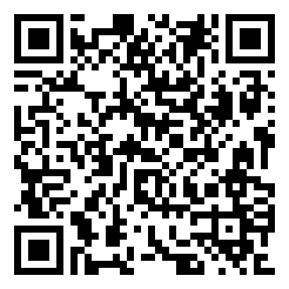 移动端二维码 - 一房两厅急租！一房两厅急租房 - 开封分类信息 - 开封28生活网 kaifeng.28life.com