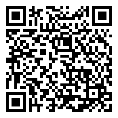 移动端二维码 - 大宏城市广场写字楼 2室2厅1卫 - 开封分类信息 - 开封28生活网 kaifeng.28life.com