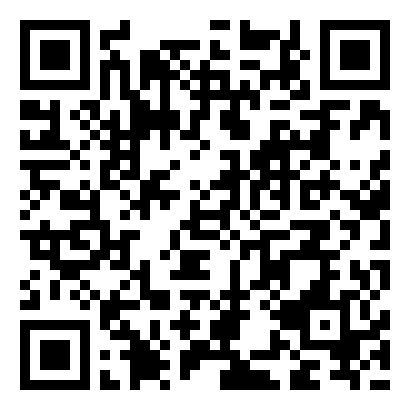 移动端二维码 - 幸福里 精装2室2厅1卫 一楼 每月 1500 - 开封分类信息 - 开封28生活网 kaifeng.28life.com