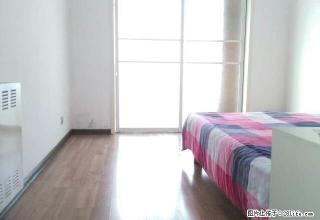 三室两厅 阁楼一层 超大阳台 - 开封28生活网 kaifeng.28life.com