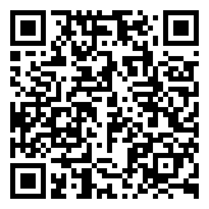 移动端二维码 - 三室两厅 阁楼一层 超大阳台 - 开封分类信息 - 开封28生活网 kaifeng.28life.com