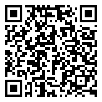 移动端二维码 - 三室两厅 阁楼一层 超大阳台 - 开封分类信息 - 开封28生活网 kaifeng.28life.com