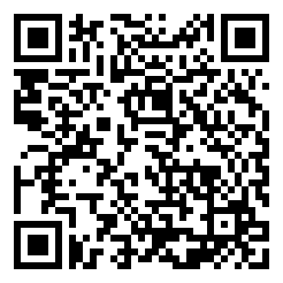移动端二维码 - 三室两厅 阁楼一层 超大阳台 - 开封分类信息 - 开封28生活网 kaifeng.28life.com