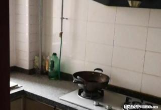 2室1厅 水电气 全套家具 全套电器 - 开封28生活网 kaifeng.28life.com