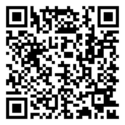 移动端二维码 - 3室1厅 水电气 全套家具 全套电器 活院20平 - 开封分类信息 - 开封28生活网 kaifeng.28life.com