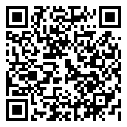 移动端二维码 - 3室1厅 水电气 全套家具 全套电器 活院20平 - 开封分类信息 - 开封28生活网 kaifeng.28life.com
