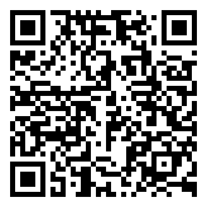 移动端二维码 - 3室1厅 水电气 全套家具 全套电器 活院20平 - 开封分类信息 - 开封28生活网 kaifeng.28life.com