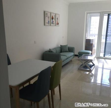 西湖 万达 橄榄城 精装修 家具家电齐全 拎包入住 - 房屋出租 - 房屋租售 - 开封分类信息 - 开封28生活网 kaifeng.28life.com