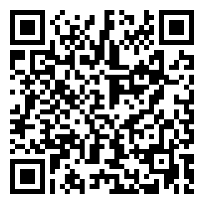 移动端二维码 - 西湖 万达 橄榄城 精装修 家具家电齐全 拎包入住 - 开封分类信息 - 开封28生活网 kaifeng.28life.com