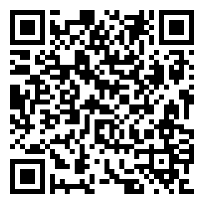 移动端二维码 - 幸福里 精装修 家具家电齐全 拎包入住 - 开封分类信息 - 开封28生活网 kaifeng.28life.com