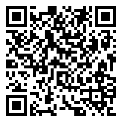 移动端二维码 - 西湖 万达 橄榄城 精装修 家具家电齐全 拎包入住 - 开封分类信息 - 开封28生活网 kaifeng.28life.com