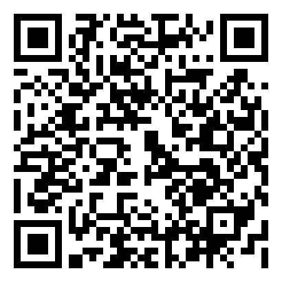 移动端二维码 - 森林半岛 豪华装修 家具家电齐全 拎包入住 - 开封分类信息 - 开封28生活网 kaifeng.28life.com