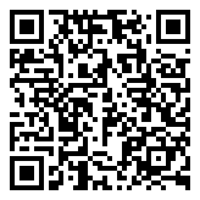 移动端二维码 - 幸福里 精装修 家具家电齐全 拎包入住 - 开封分类信息 - 开封28生活网 kaifeng.28life.com