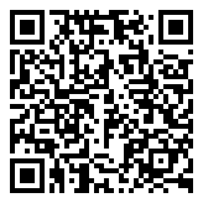 移动端二维码 - 森林半岛 豪华装修 家具家电齐全 拎包入住 - 开封分类信息 - 开封28生活网 kaifeng.28life.com