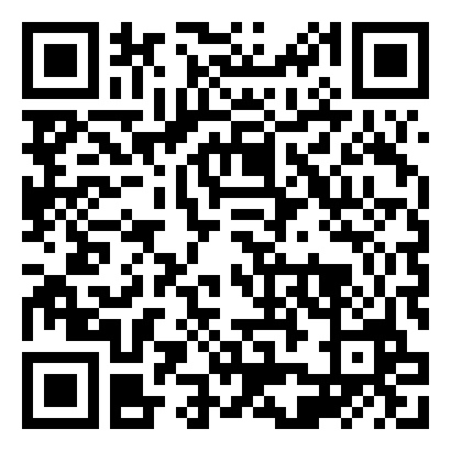 移动端二维码 - 西湖 万达 橄榄城 精装修 家具家电齐全 拎包入住 - 开封分类信息 - 开封28生活网 kaifeng.28life.com