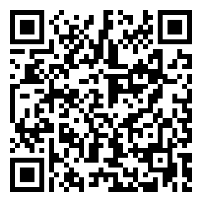 移动端二维码 - 森林半岛 精装 家具家电齐全 拎包入住 ！！！ - 开封分类信息 - 开封28生活网 kaifeng.28life.com