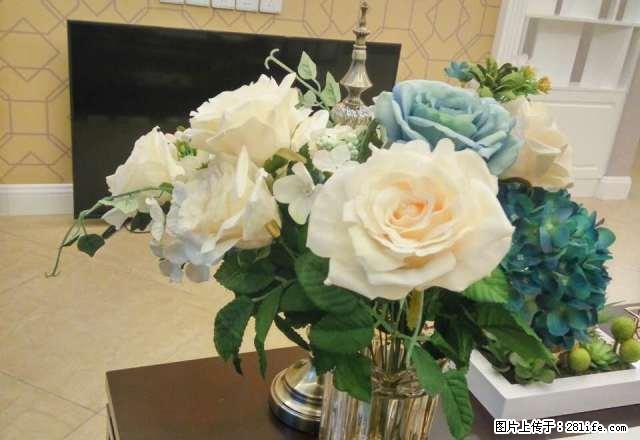 幸福里精装大2室 家具家电齐全 拎包入住 - 房屋出租 - 房屋租售 - 开封分类信息 - 开封28生活网 kaifeng.28life.com