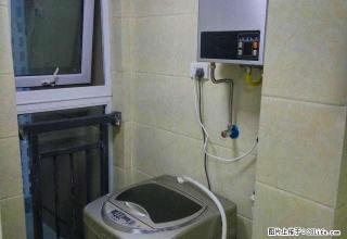 幸福里精装2室 家具家电齐全 拎包入住 - 开封28生活网 kaifeng.28life.com