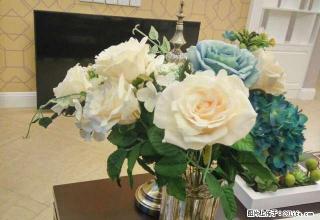 幸福里精装大2室 家具家电齐全 拎包入住 - 开封28生活网 kaifeng.28life.com