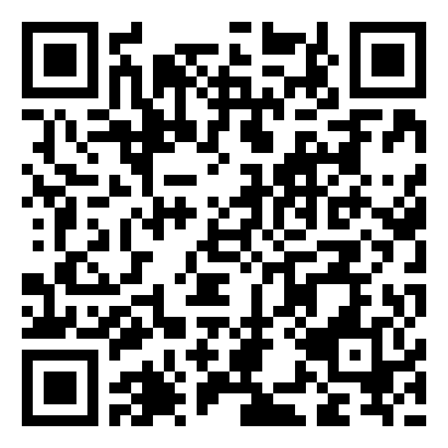 移动端二维码 - 青年城精装2室 家具家电齐全 拎包入住 - 开封分类信息 - 开封28生活网 kaifeng.28life.com