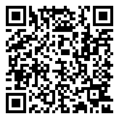 移动端二维码 - 嘉泰北苑精装大2室 全新家具家电 拎包入住 小区停车方便 - 开封分类信息 - 开封28生活网 kaifeng.28life.com