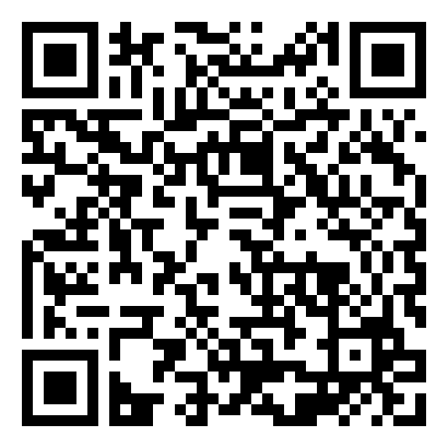 移动端二维码 - 万丽·铂金瀚宫 1室1厅1卫 - 开封分类信息 - 开封28生活网 kaifeng.28life.com