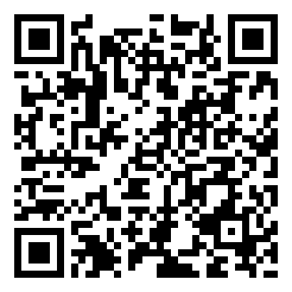 移动端二维码 - 万丽·铂金瀚宫 1室1厅1卫 - 开封分类信息 - 开封28生活网 kaifeng.28life.com